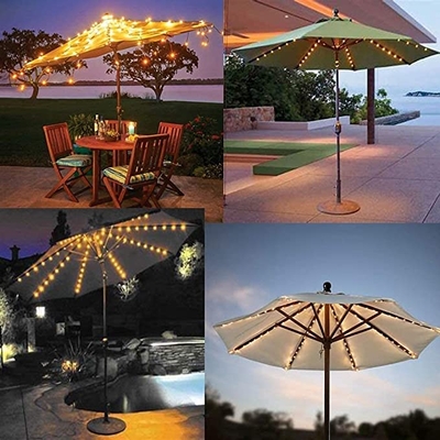 umbrella-lights-solar-powered-waterproof