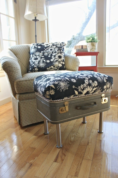 upcycled-vintage-suitcase-ottoman.
