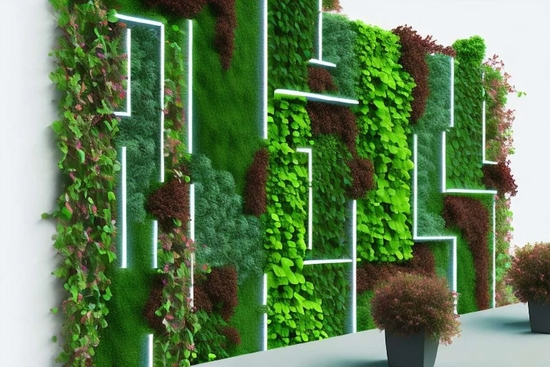 vertical-gardening