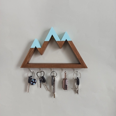 wall-key-holder-mountains