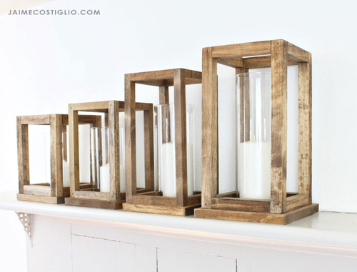 wood-lanterns-four-sizes