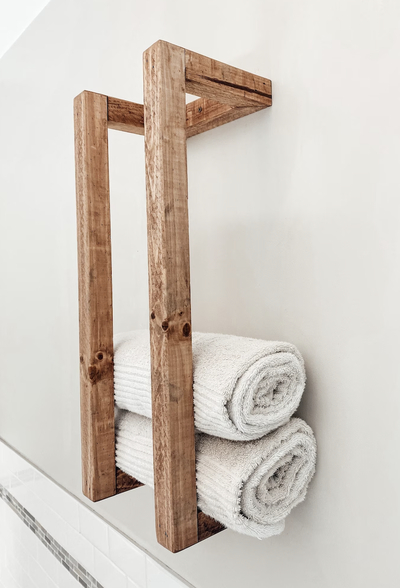 wood-towel-rack