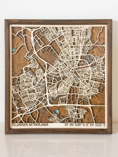 wooden-city-map