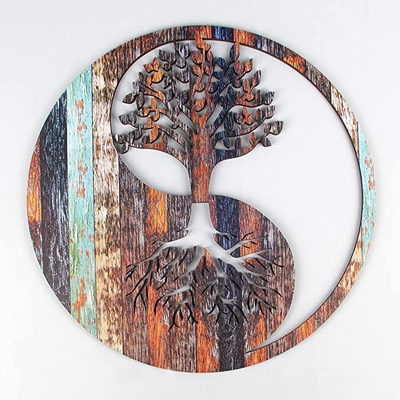 yin-yang-life-tree-wall-art