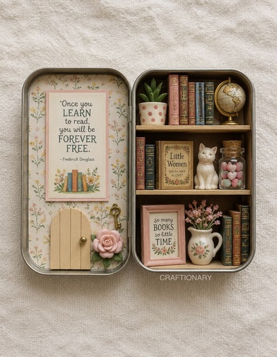 altoid-tin-keepsake-box-diy