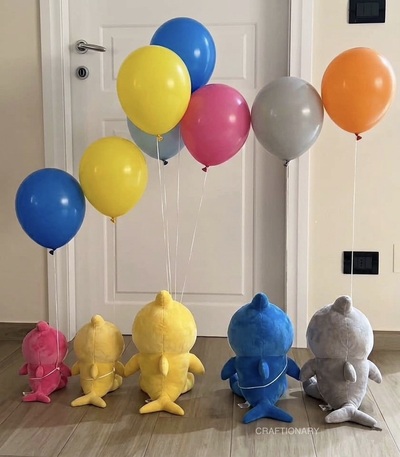 creative-balloon-birthday-surprise-wish-idea