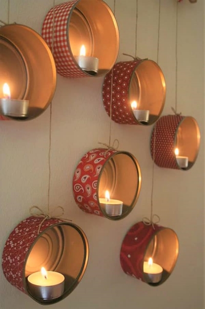 diy-hanging-tin-lanterns-xmas