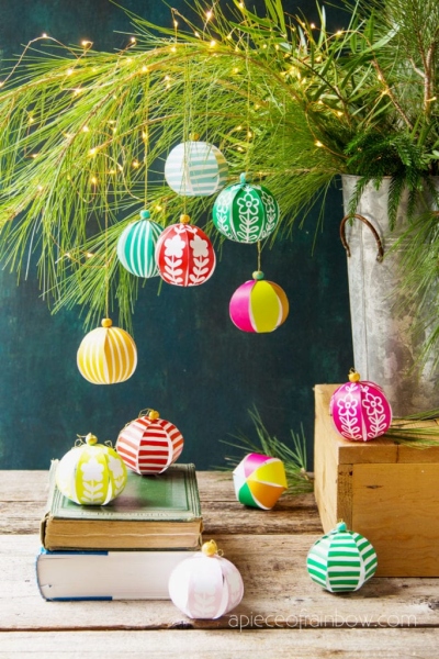 diy-paper-christmas-ornaments-crafts