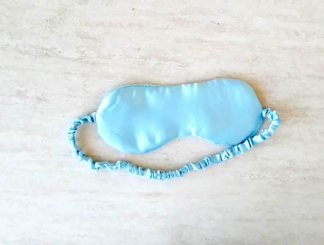 diy-sleep-mask