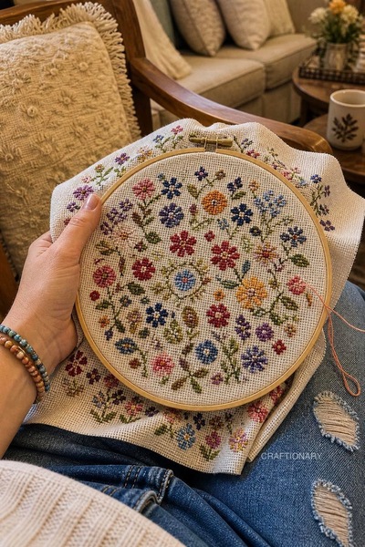 embroidery-cross-stitch-a-flower-a-day-inspired-by-carolyn-manning