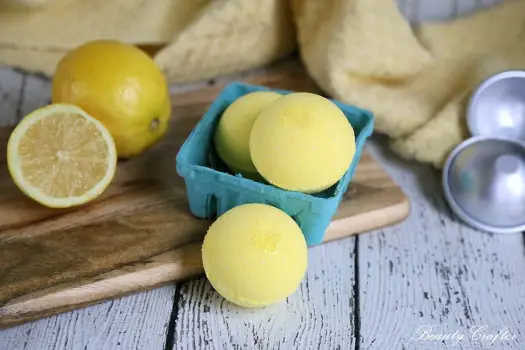 lemon-bath-bombs-recipe