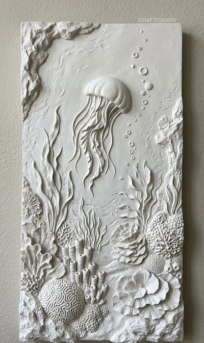 modeling-paste-coral-reef-art