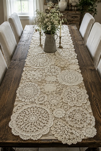 repurposed-crochet-doilies-placemant-upcycle-project