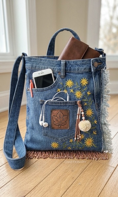 repurposed-jeans-tote-bag-diy