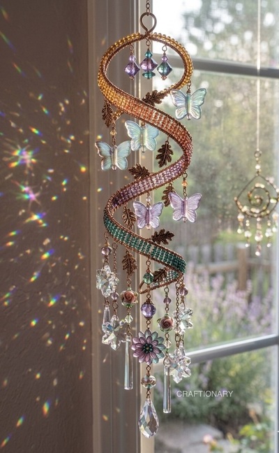 spiral-chandelier-beaded-suncatcher-with-charms