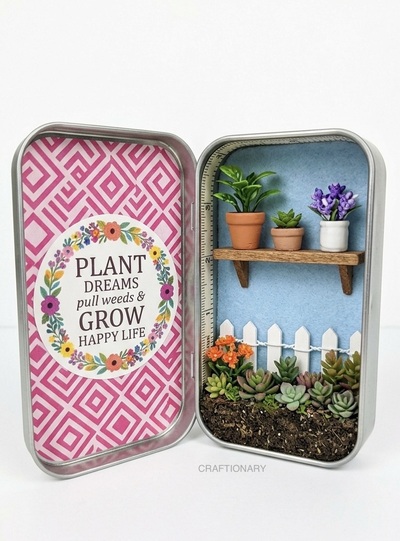 upcycle-altoid-tin-miniature-garden