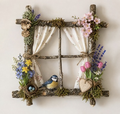 window-hanging-made-with-nature-items