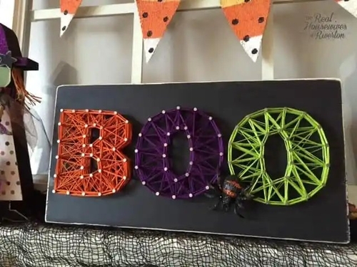 boo-halloween-string-art