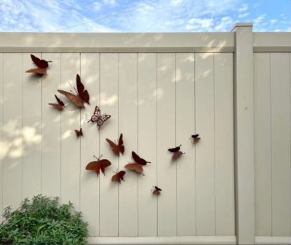 butterfly-outdoor-wall-decor