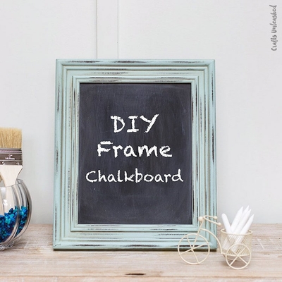 diy-chalkboard