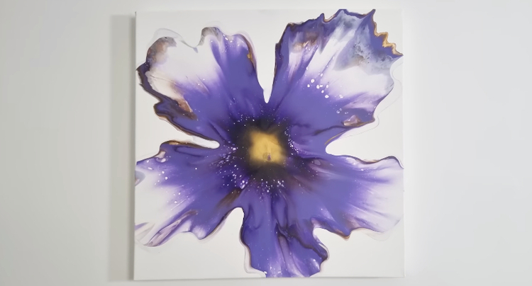 dutch-flower-painting