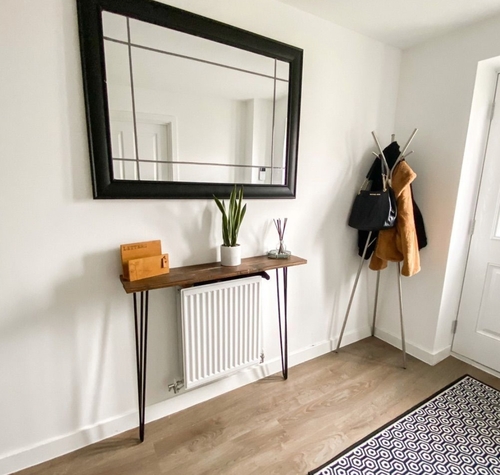 hallway-console