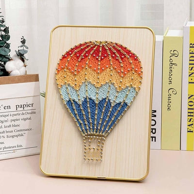 hot-air-balloon-string-art