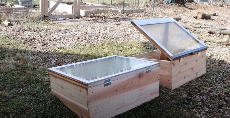 how-to-build-a-cold-frame-with-old-windows
