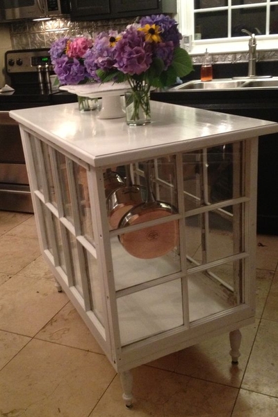 kitchen-island