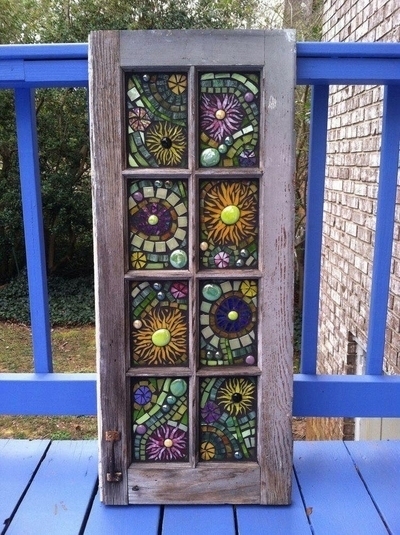 mosaic-on-old-window-uses-ideas