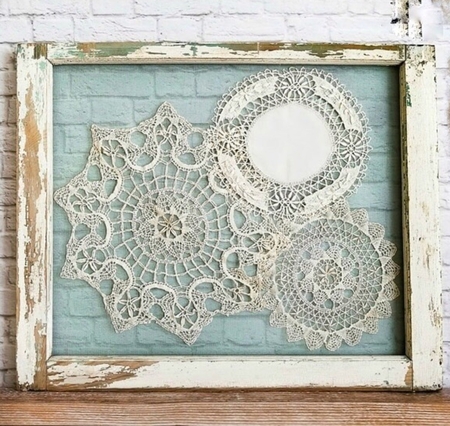 old-doilies-decor