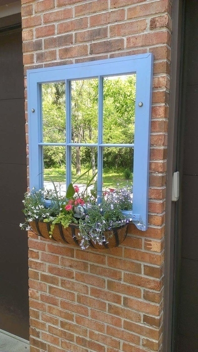 old-window-planter-box