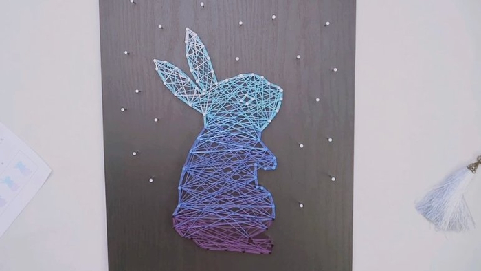 rabbit-in-starry-sky-string-art