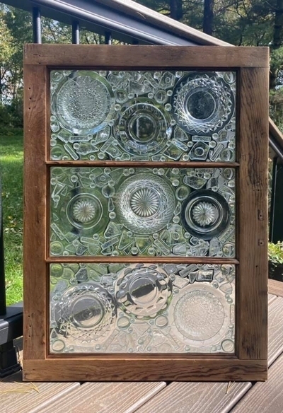 salvaged-glass-window-artwork