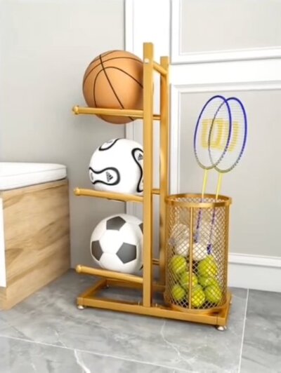 Ball-Storage-for-garage
