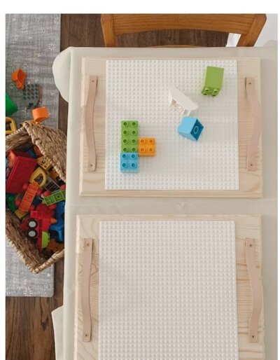 DIY-Hideaway-Lego-Tray 