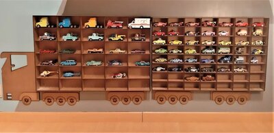 DIY-Matchbox-Car-Garage-toy-storage-idea