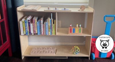 DIY-Storage-Shelving