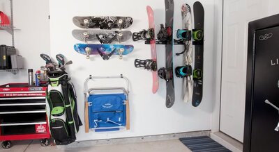 Easy-Outside-Sports-Equipment-Organization