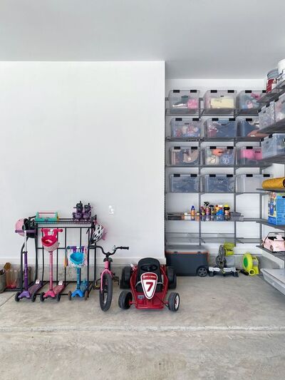 Garage-Toy-Storage-Unit