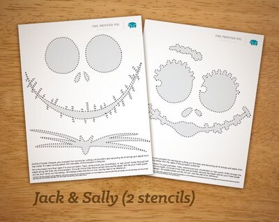 Jack-And-Sally-Nightmare-Before-Christmas