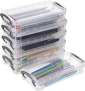 Large-Capacity-Organizers-for-Crayons