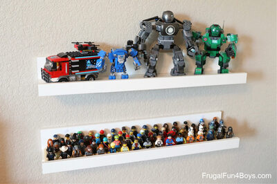 Lego-Minifigure-Storage-Shelves