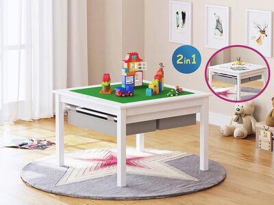 Lego-Play-Table-for-Kids