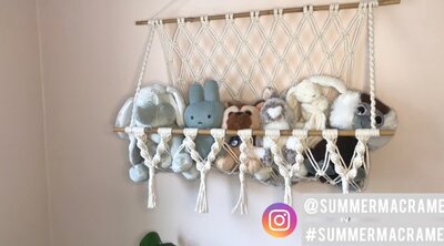 100 Cheap and Easy Toy Storage Ideas - Craftionary