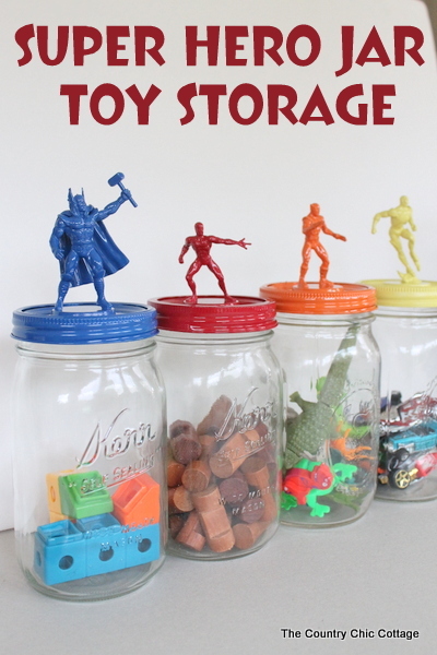 Mason-Jar-Storage-for-Tiny-Toys
