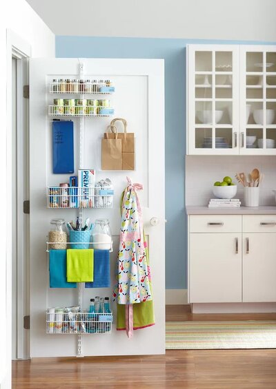 Over-the-Door-Kids-Craft-Toy-Storage