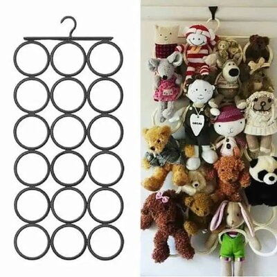 Scarf-Hanger-for-Small-Stuffed-Animals