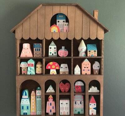 Toy-Storage-Home