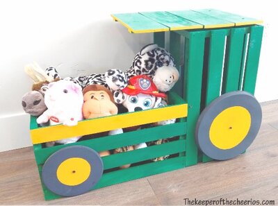 Wood-Crate-Toy-Storage